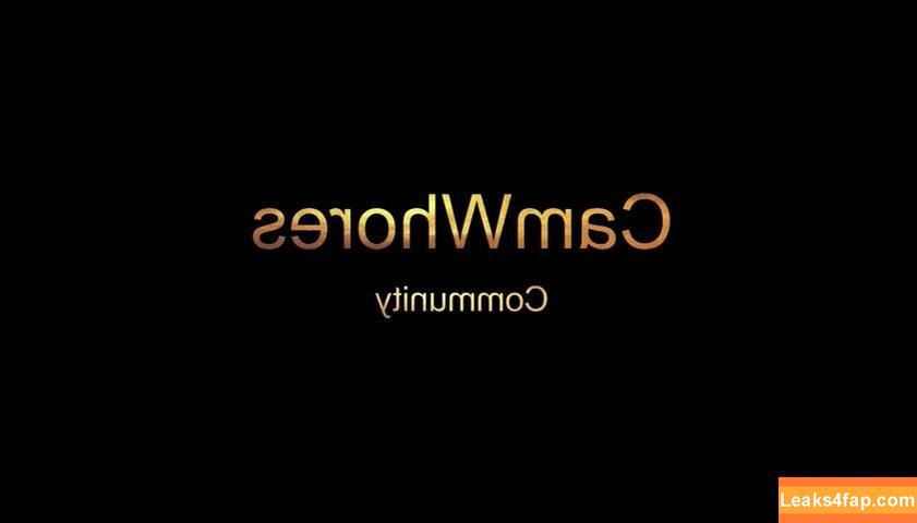 Babestation studio66 /  leaked photo photo #0302