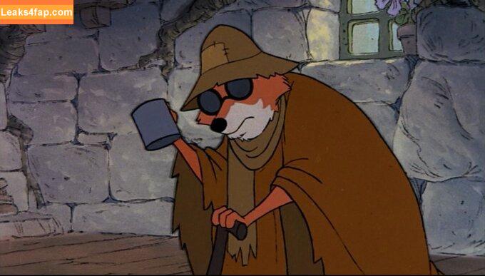 Babestation studio66 /  слитое фото фото #0379