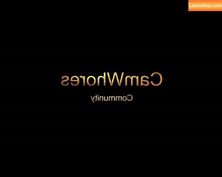 Babestation studio66 /  слитое фото фото #0388