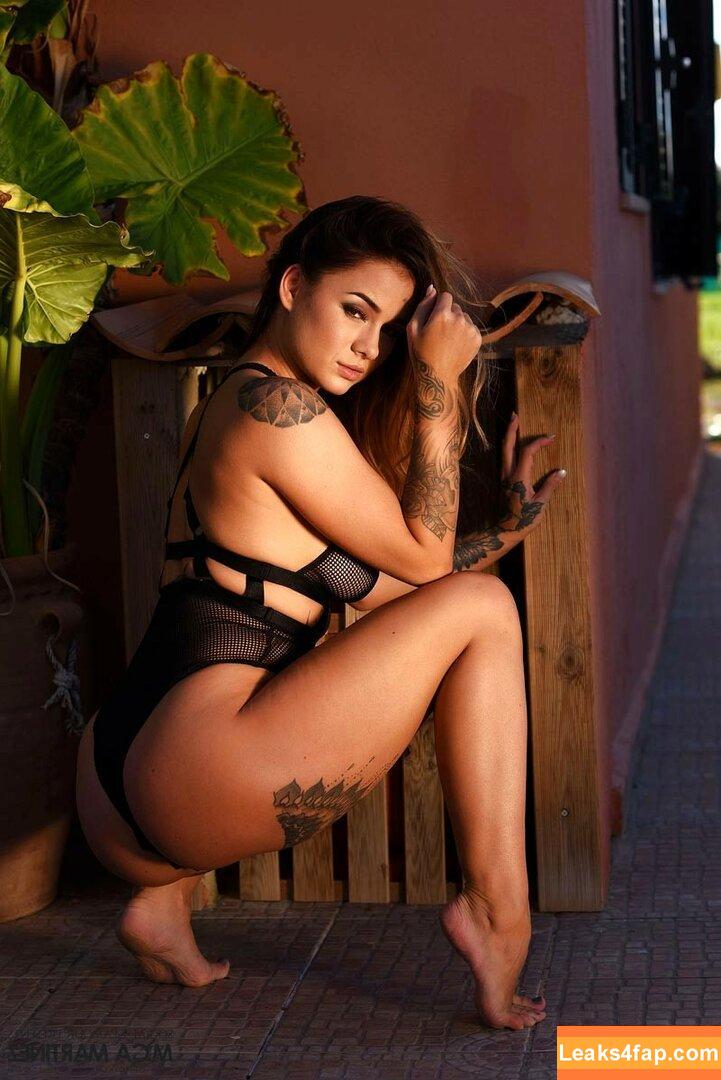 Babestation studio66 /  слитое фото фото #0394