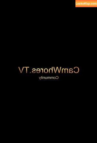 Babestation studio66 /  leaked photo photo #0402