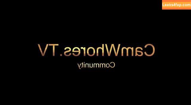 Babestation studio66 /  leaked photo photo #0435