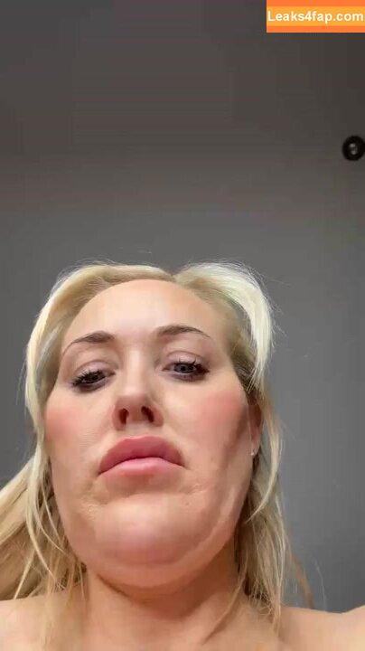 Babestation studio66 /  слитое фото фото #0447