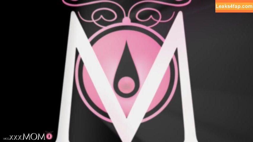 Babestation studio66 /  leaked photo photo #0455