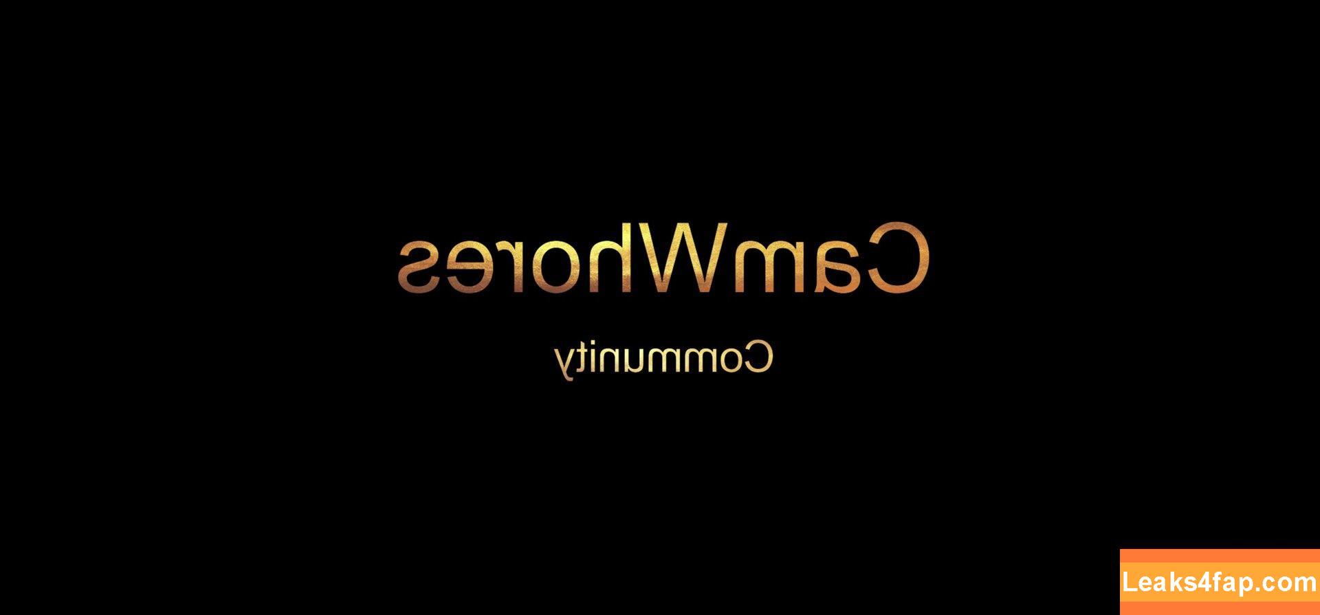 Babestation studio66 /  leaked photo photo #0466