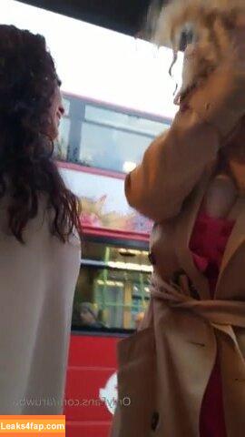 Babestation studio66 /  leaked photo photo #0477