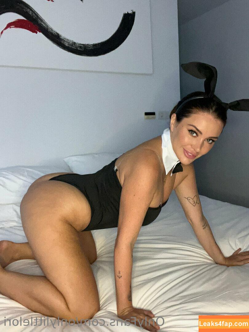 Babestation studio66 /  leaked photo photo #0484