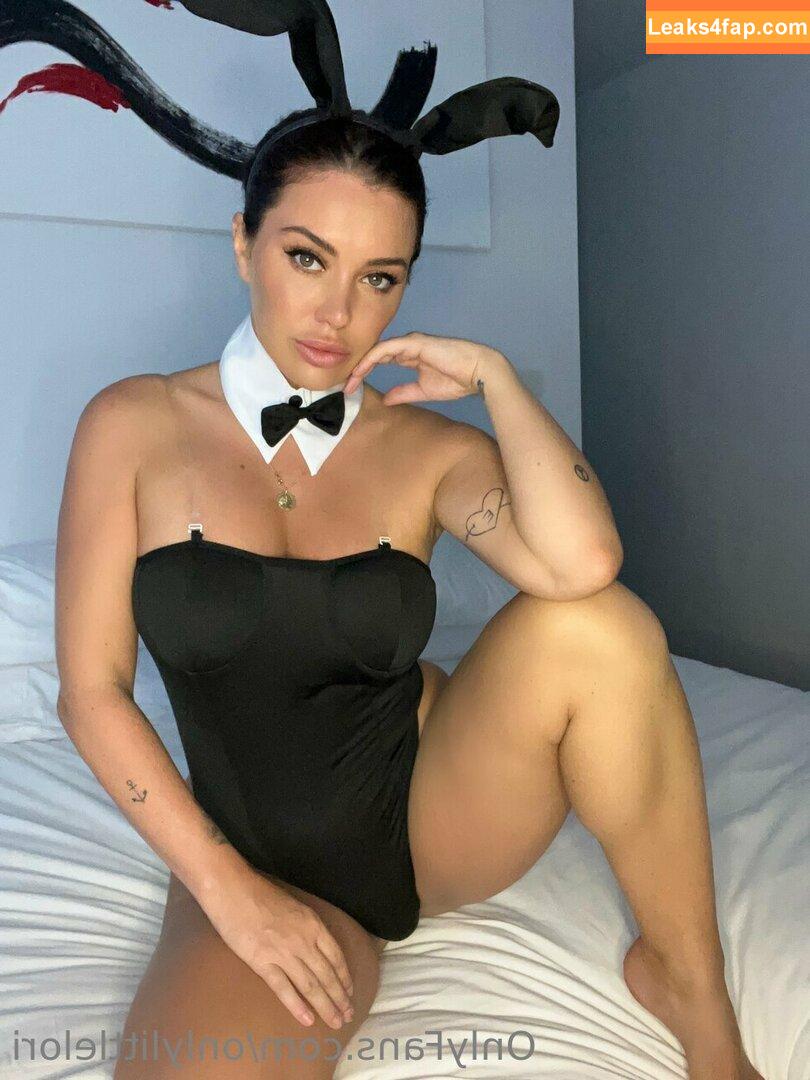 Babestation studio66 /  leaked photo photo #0486