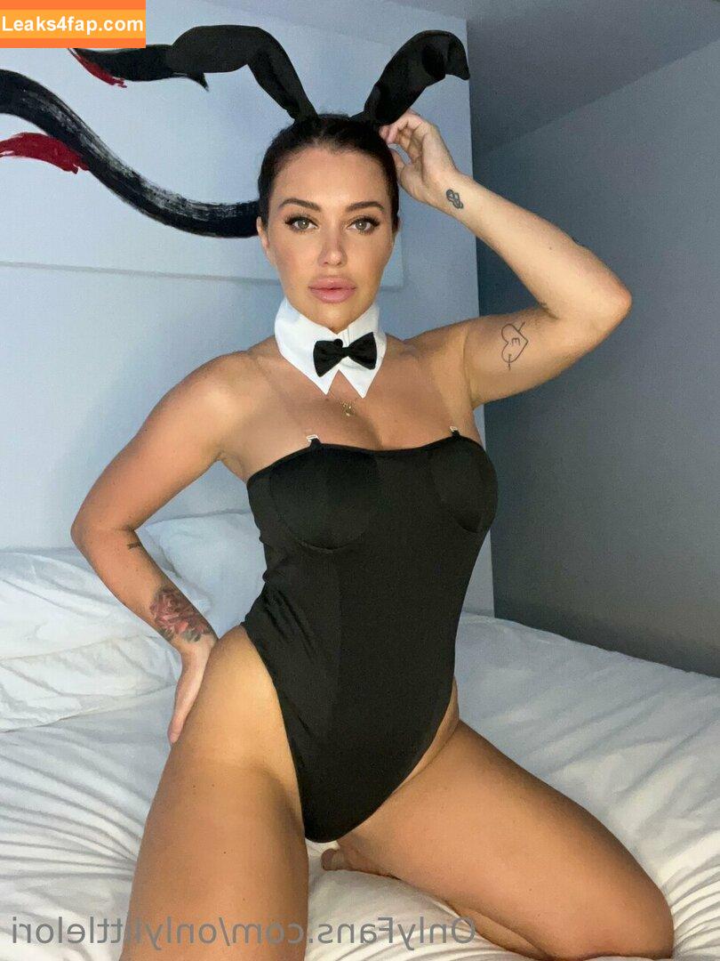 Babestation studio66 /  leaked photo photo #0487