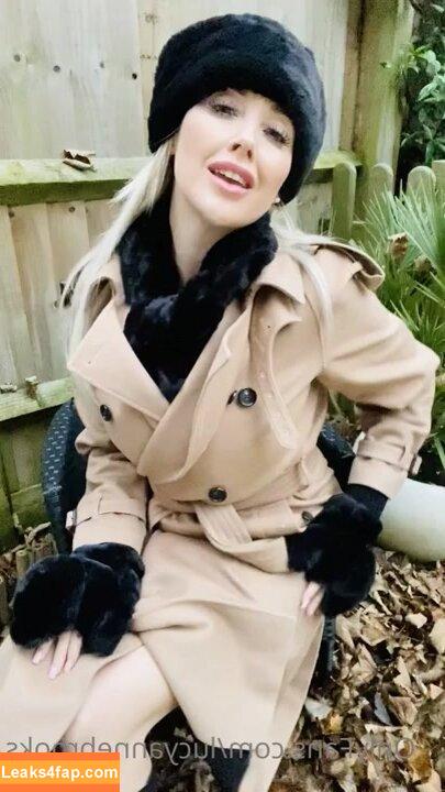 Babestation studio66 /  leaked photo photo #0488