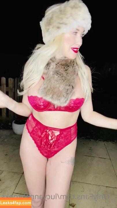 Babestation studio66 /  leaked photo photo #0489