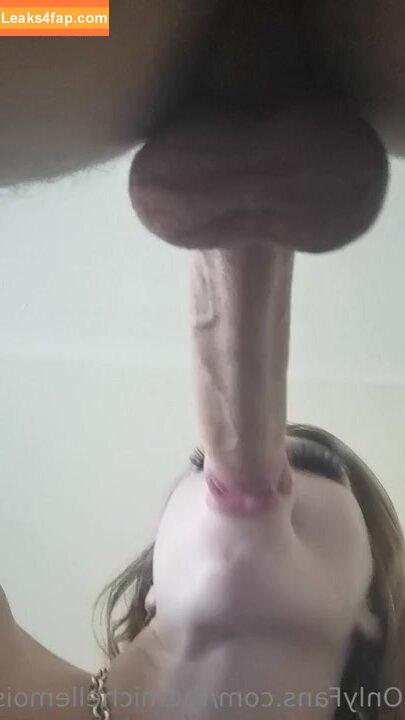 Babestation studio66 /  leaked photo photo #0496