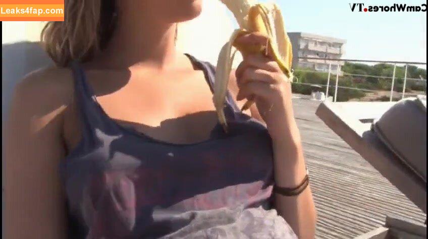 Babestation studio66 /  leaked photo photo #0516