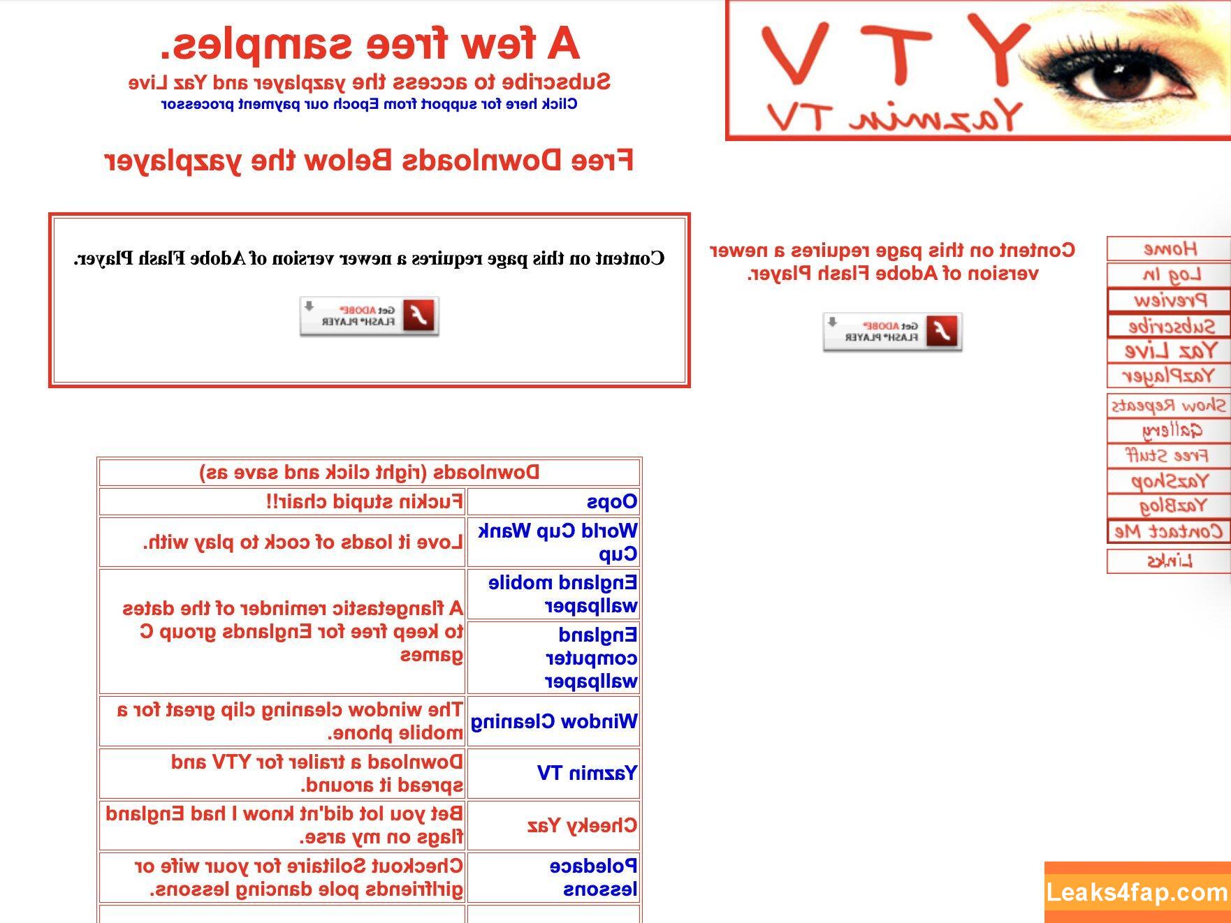 Babestation studio66 /  leaked photo photo #0531