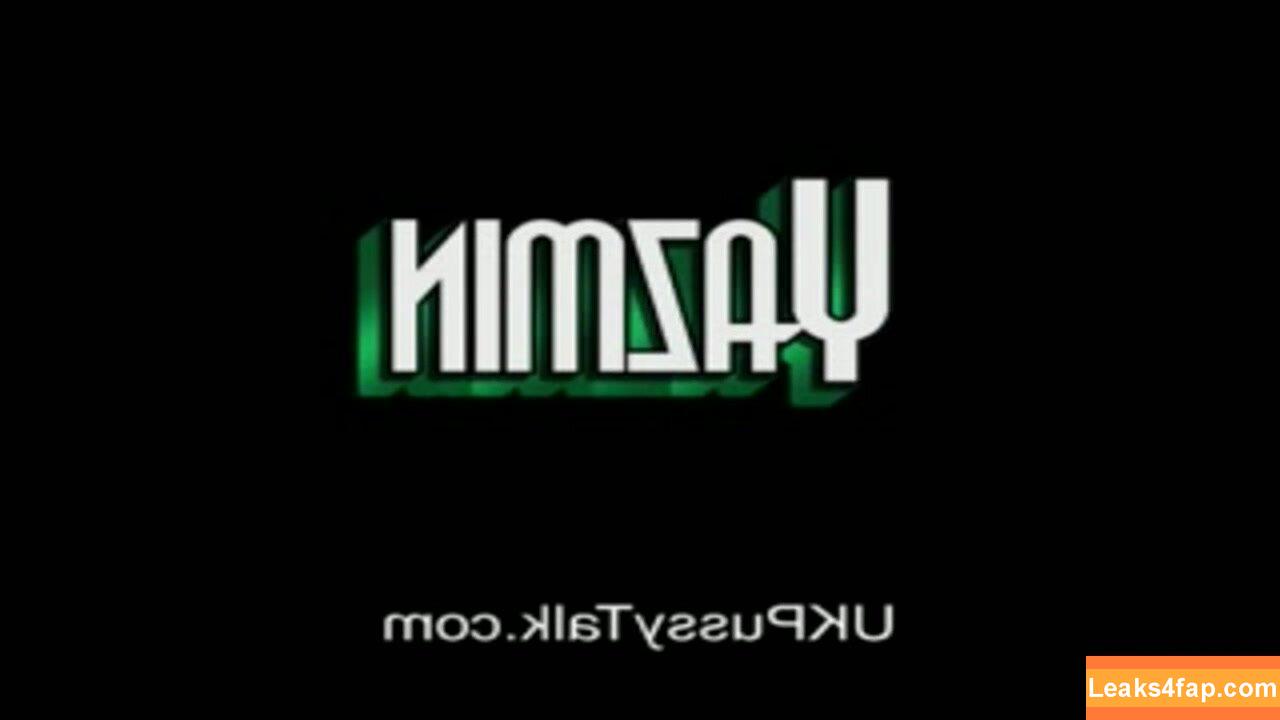 Babestation studio66 /  leaked photo photo #0533