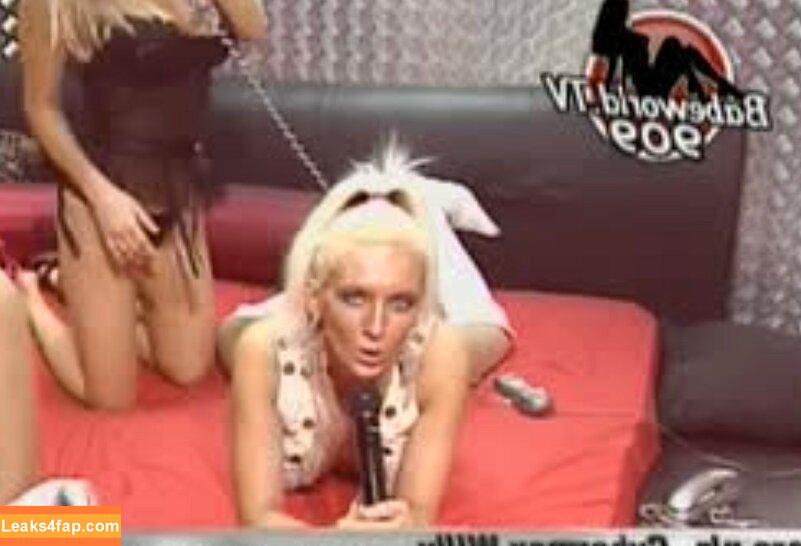 Babestation studio66 /  leaked photo photo #0551