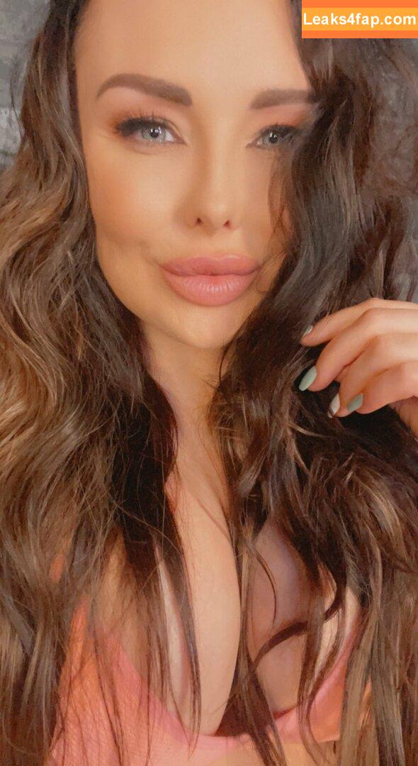 Babestation studio66 /  leaked photo photo #0559