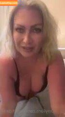 Babestation studio66 /  leaked photo photo #0565