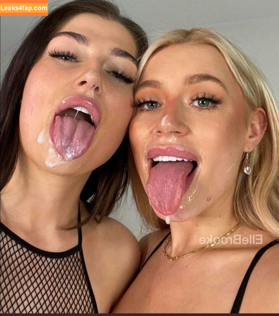 Babestation studio66 /  слитое фото фото #0580