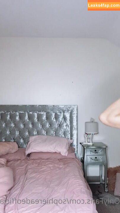 Babestation studio66 /  leaked photo photo #0584