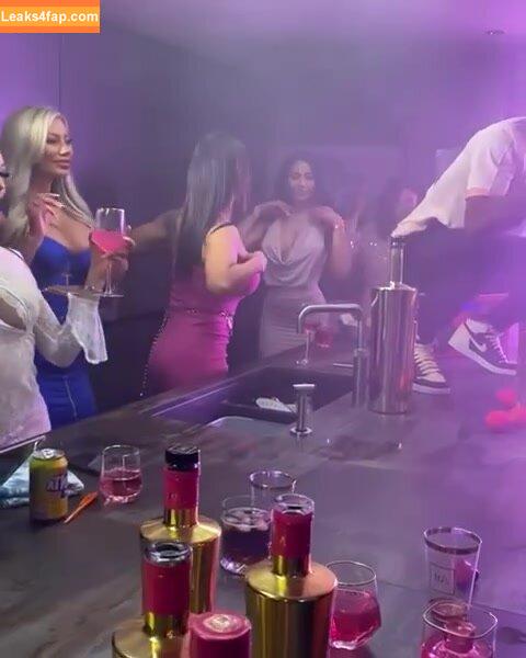 Babestation studio66 /  leaked photo photo #0608