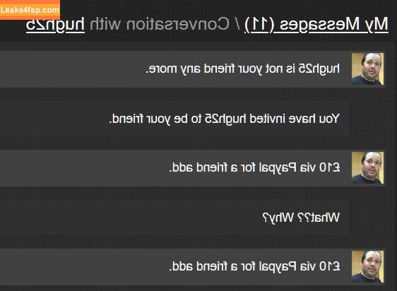 Babestation studio66 /  leaked photo photo #0609