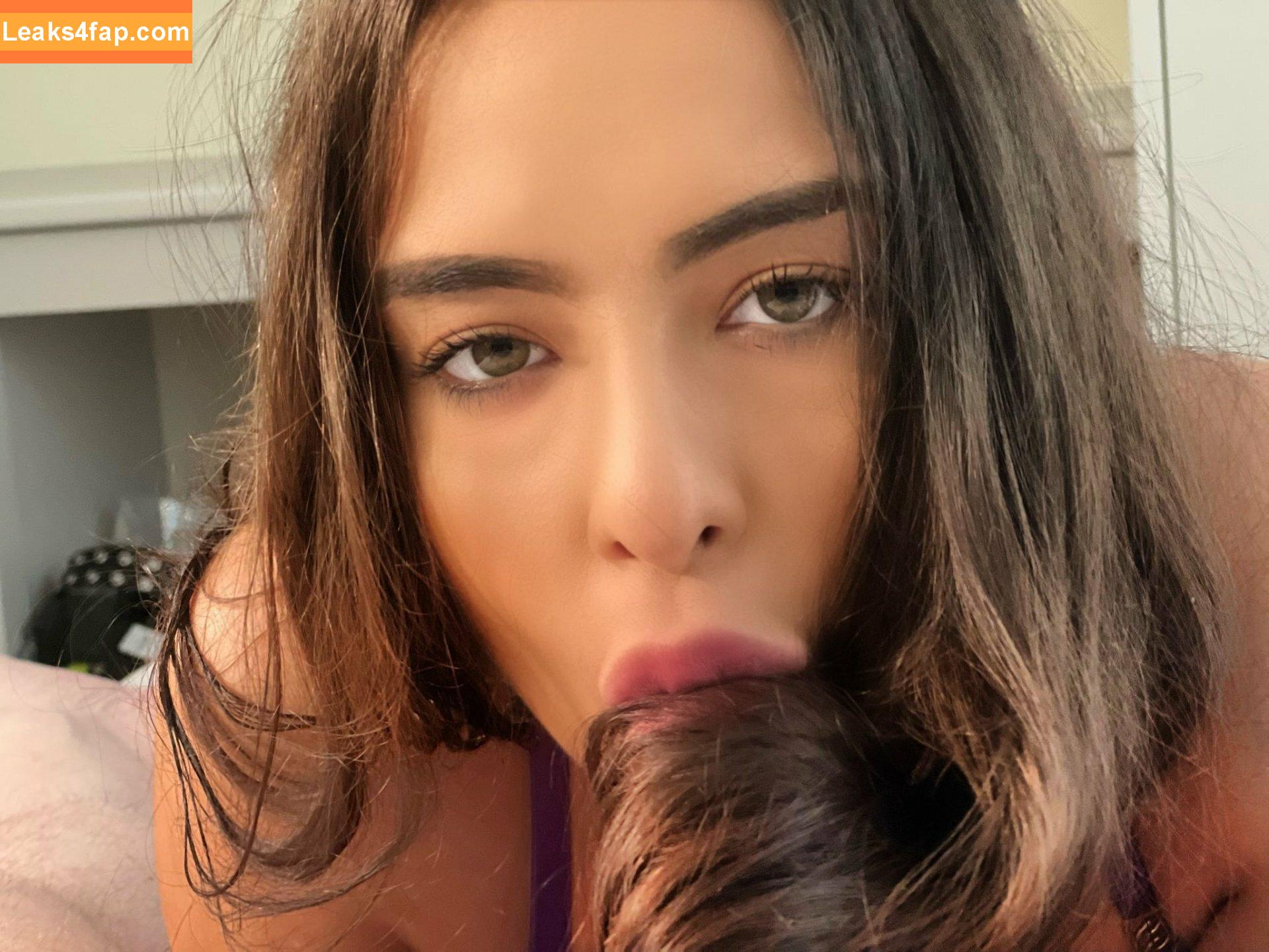 Babestation studio66 /  leaked photo photo #0612