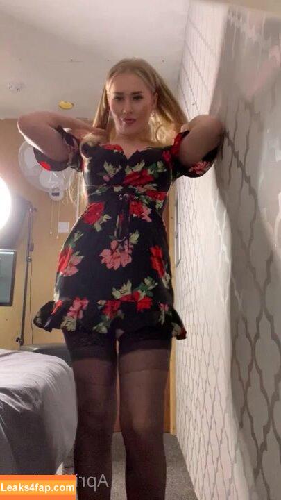 Babestation studio66 /  leaked photo photo #0621