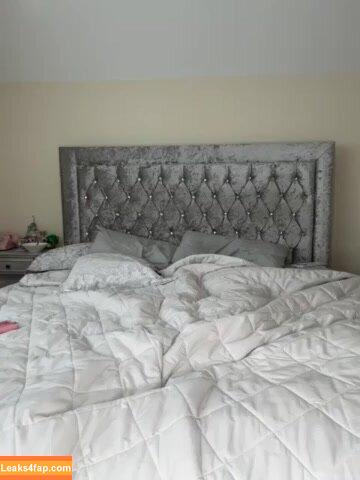 Babestation studio66 /  leaked photo photo #0646