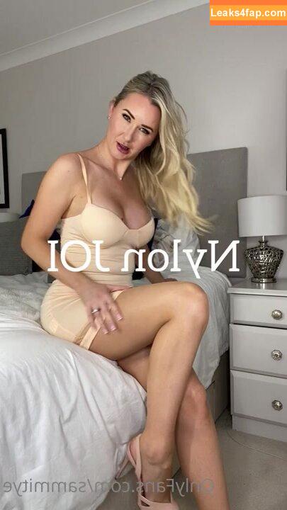 Babestation studio66 /  leaked photo photo #0647