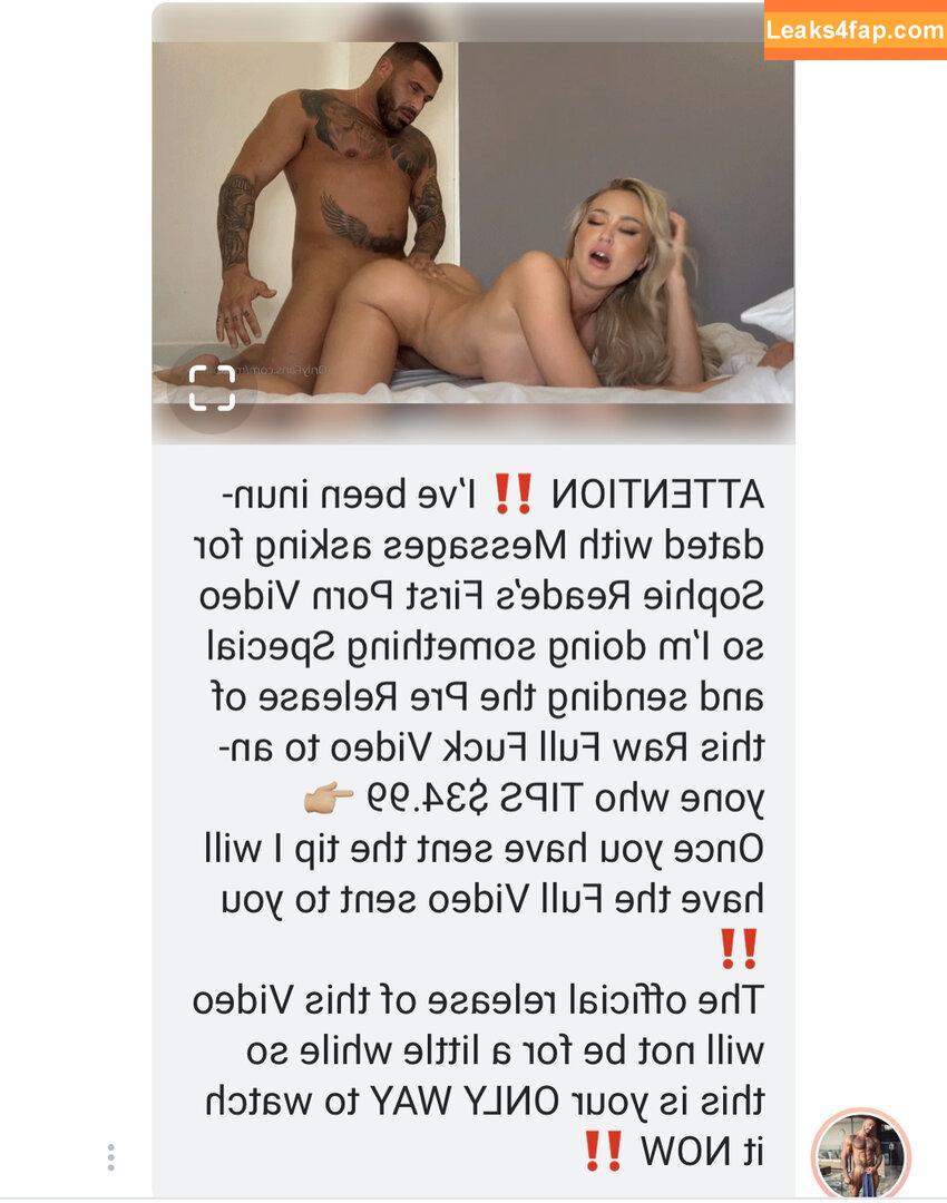 Babestation studio66 /  слитое фото фото #0654