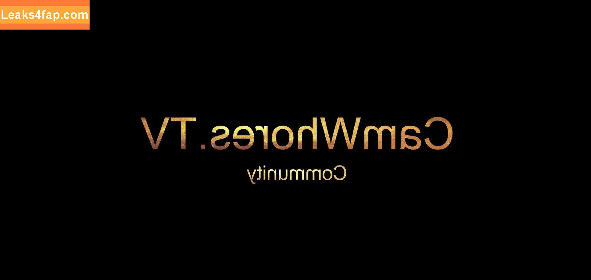 Babestation studio66 /  leaked photo photo #0665