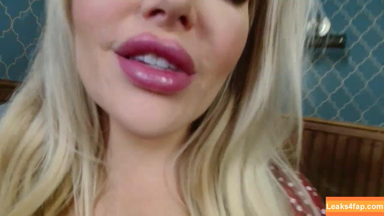 Babestation studio66 /  leaked photo photo #0672