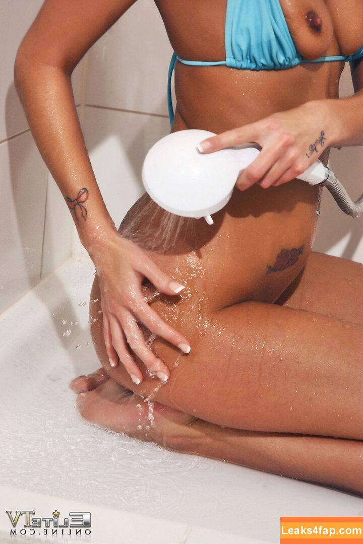 Babestation studio66 /  leaked photo photo #0707