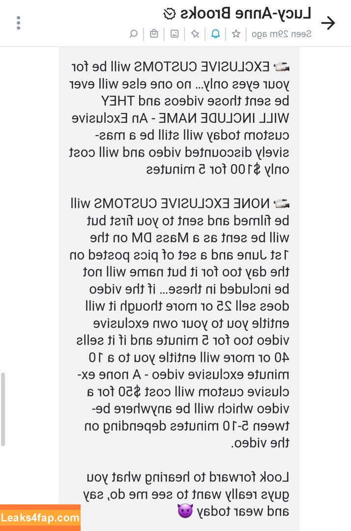 Babestation studio66 /  leaked photo photo #0716