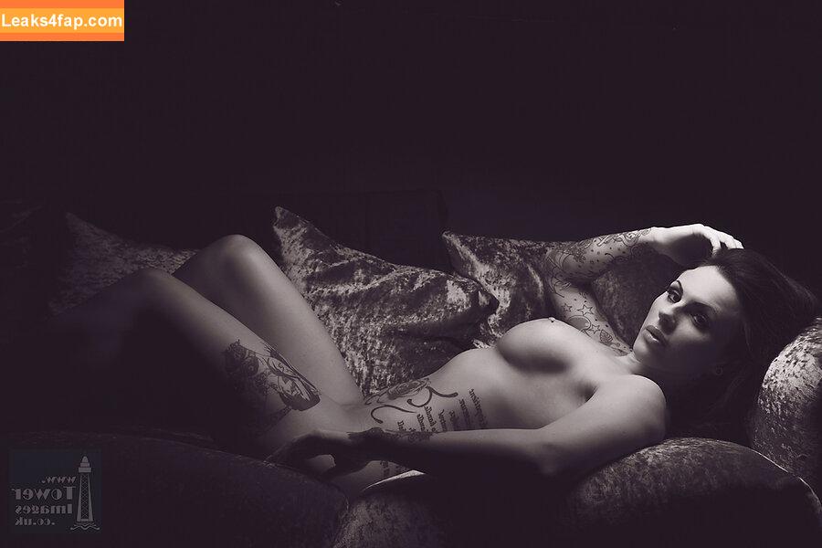 Babestation studio66 /  слитое фото фото #0729