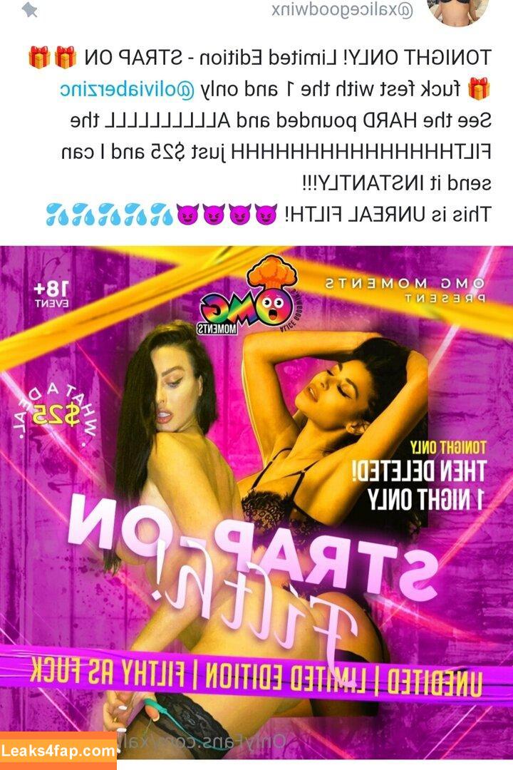 Babestation studio66 /  leaked photo photo #0793