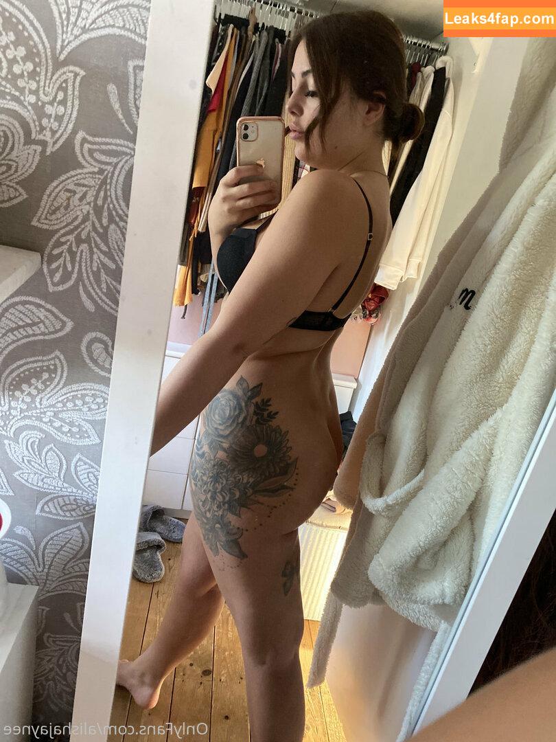 Babestation studio66 /  leaked photo photo #0811