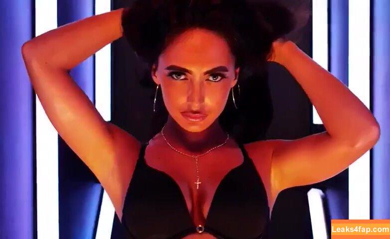 Babestation studio66 /  слитое фото фото #0822