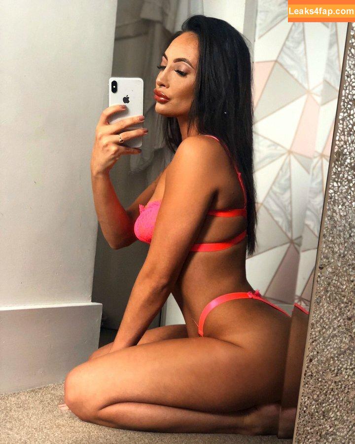 Babestation studio66 /  leaked photo photo #0827