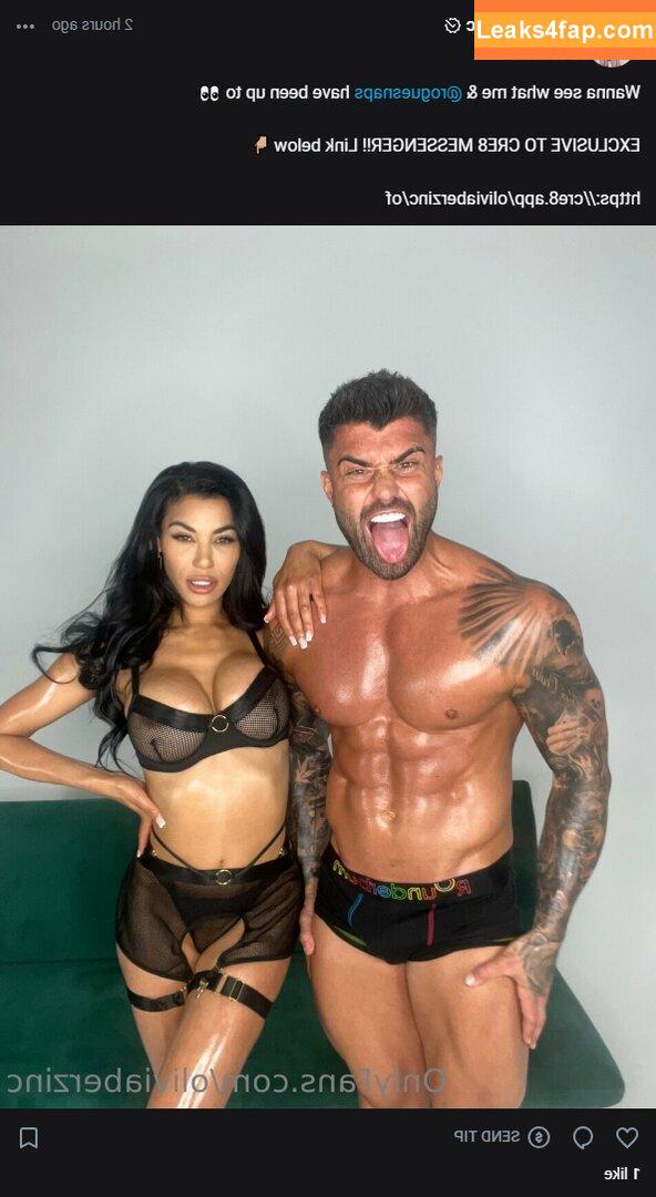 Babestation studio66 /  слитое фото фото #0838