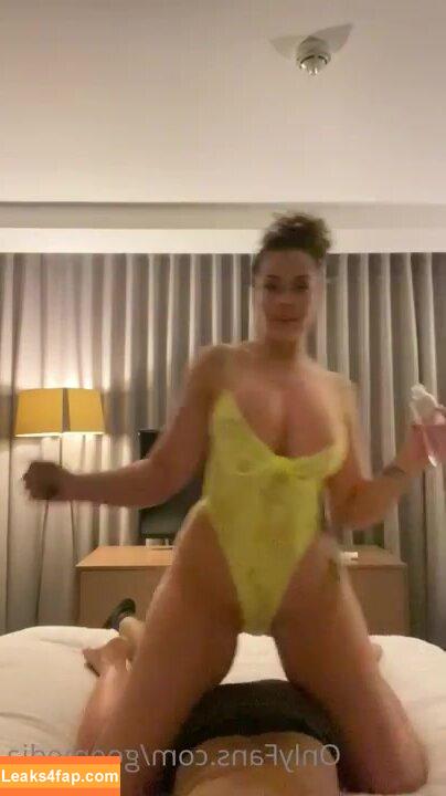 Babestation studio66 /  leaked photo photo #0848