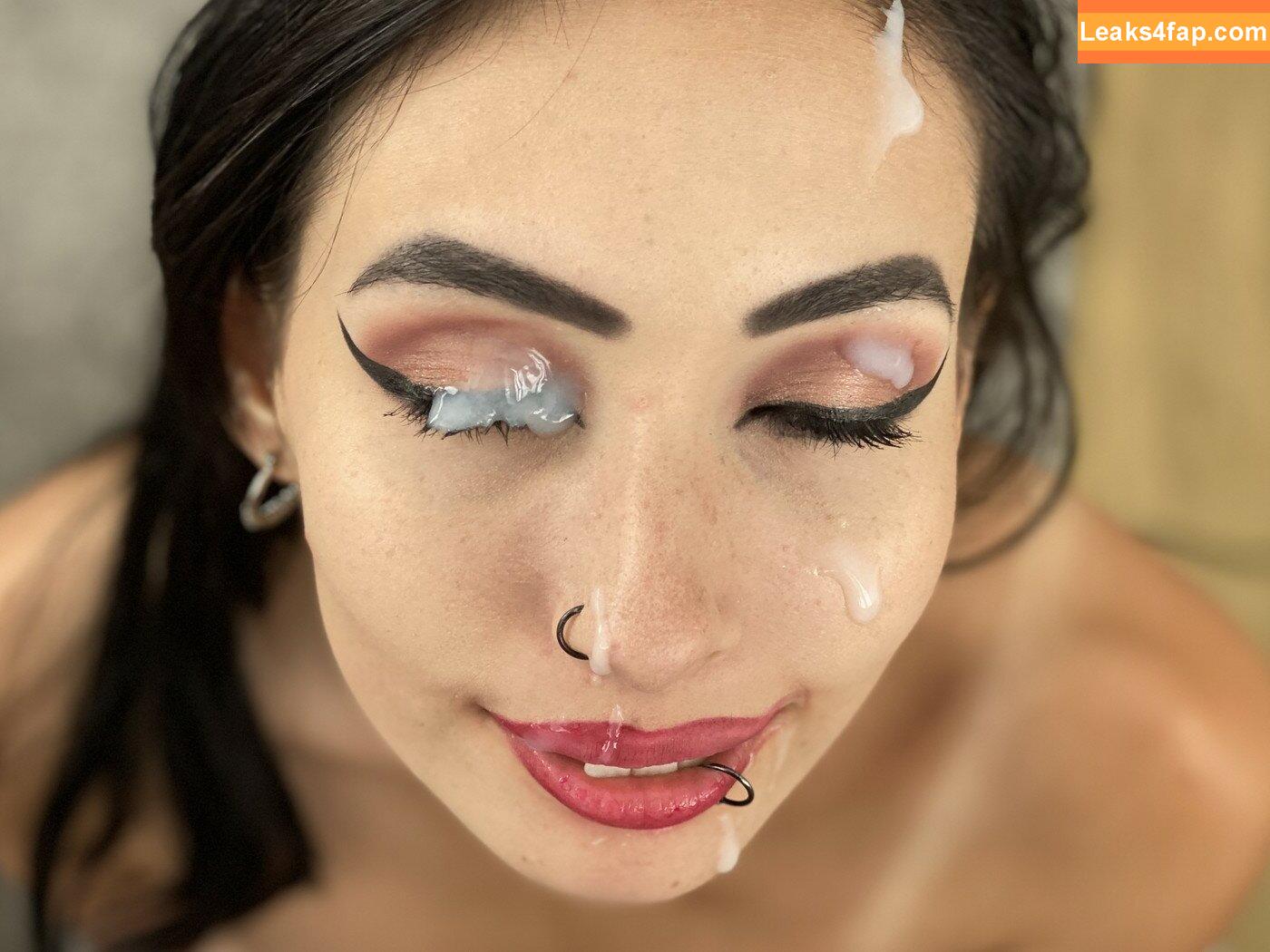 Babestation studio66 /  leaked photo photo #0852