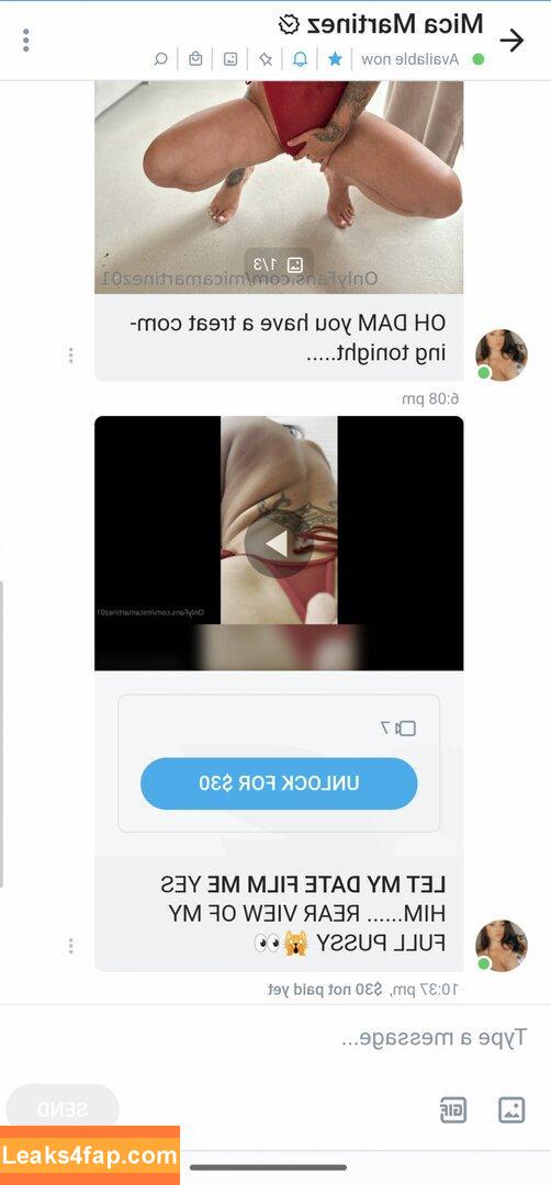 Babestation studio66 /  leaked photo photo #0864