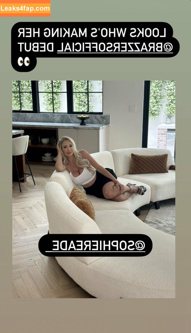 Babestation studio66 /  leaked photo photo #0871