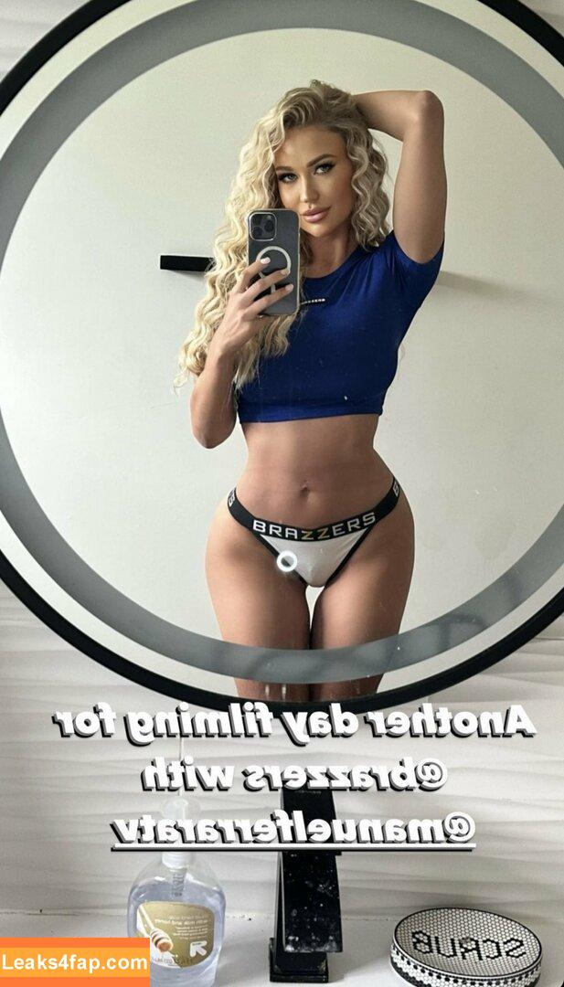 Babestation studio66 /  leaked photo photo #0882