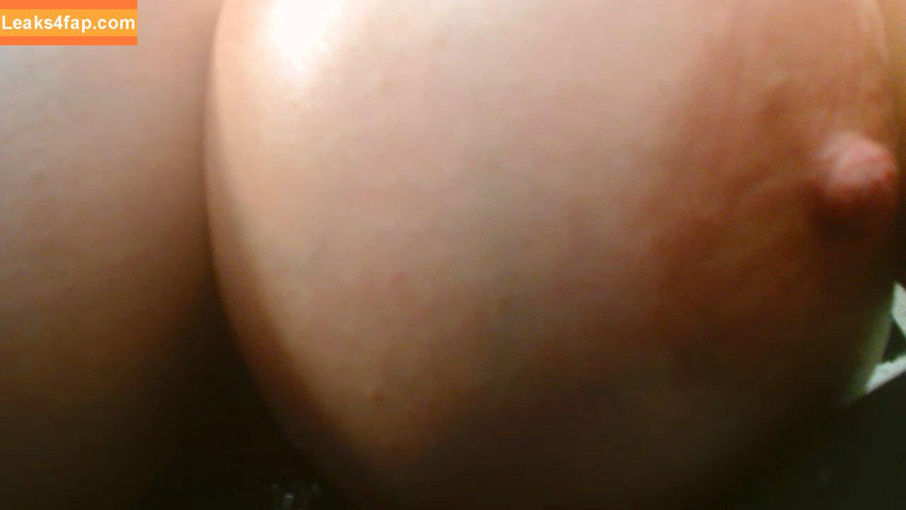 Babestation studio66 /  leaked photo photo #0897