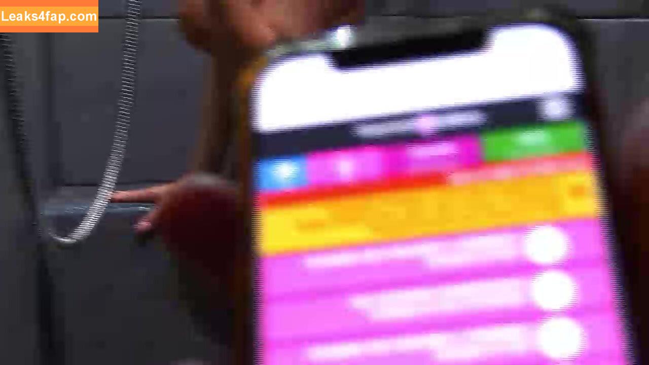 Babestation studio66 /  leaked photo photo #0902