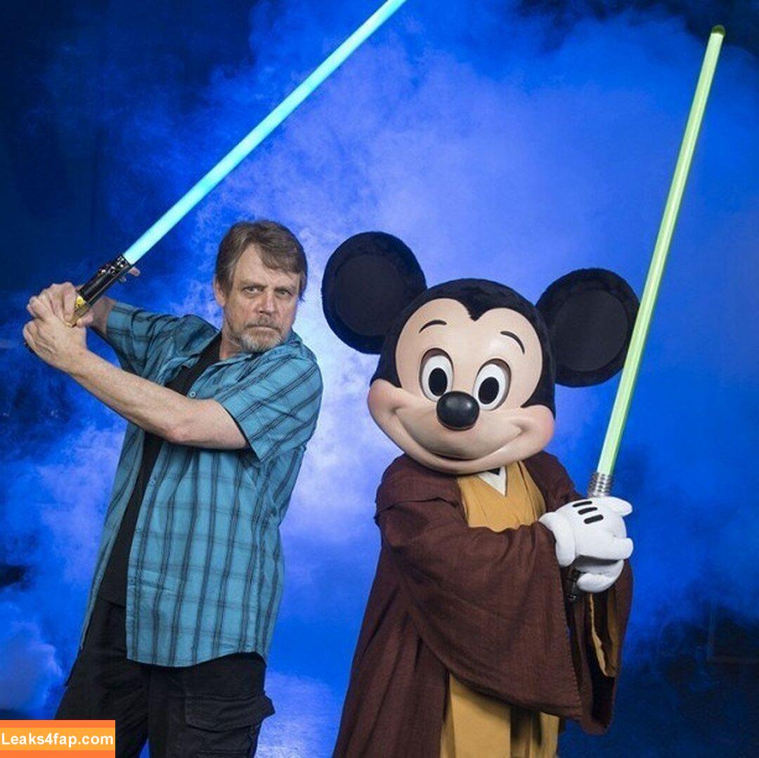 Babestation studio66 /  leaked photo photo #0925