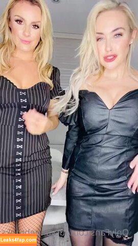 Babestation studio66 /  leaked photo photo #0930